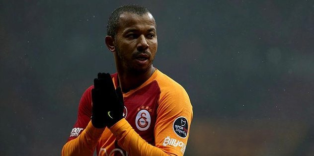 Galatasaray�da pas kavgası Son dakika Galatasaray haberleri Fotomaç