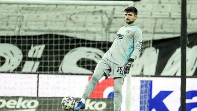 Fransızların Ersin Destanoğlu sevdası!