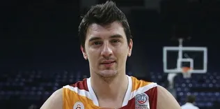 ’’Fenerbahçe’den Galatasaray’a gelmem...’’