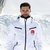 Fatih Arda İpcioğlu ikinci raunda kalamadı!