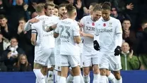16 yıl sonra Premier Lig’de