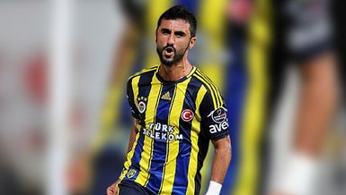 Son dakika: Selçuk Şahin Fenerbahçe'ye dönüyor! Yeni görevi...