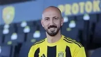 Ahmet İlhan Aliağa’da