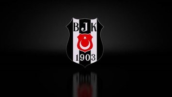 Kartal'dan Henrique atağı! Serdal Adalı devrede