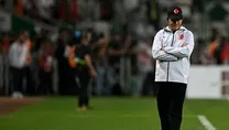 Montella kadroyu bozmadı