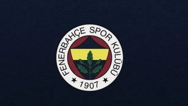 Fenerbahce Erol Bulut La Anlasma Sagladi Son Dakika Fenerbahce Haberleri Fotomac