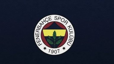 İşte Fenerbahçe'nin yeni teknik direktörü!