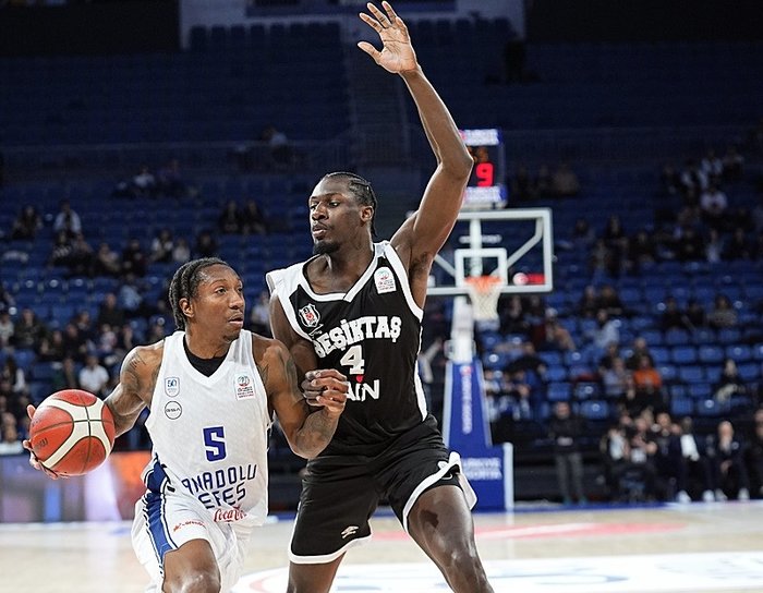 anadolu-efes-monaco-canli-mac-ne-zaman-saat-kacta-ve-hangi-kanalda-1773918337319.jpeg Anadolu Efes-Monaco maçı canlı yayın bilgileri