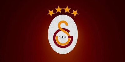 Galatasaray'a dev sponsor!