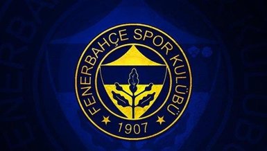 Fenerbahçe'nin başına 2 efsane!