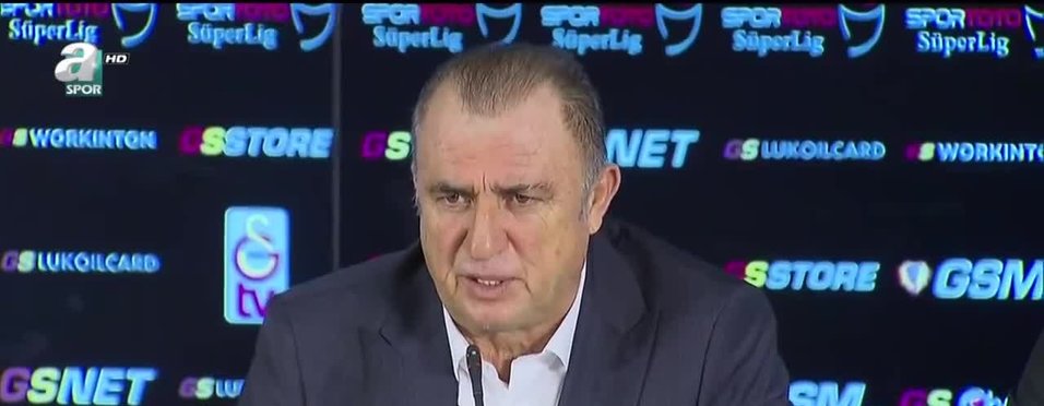 Mactan Sonra Fatih Terim Ve Ali Koc Iste O Anlar Videosunu Izle Fotomac Tv