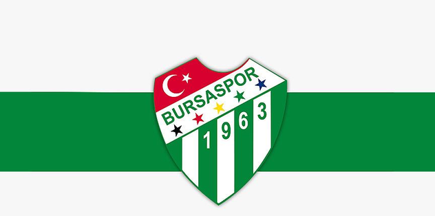 Bursaspor tesisleri yenileniyor