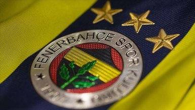 Fenerbahçe Avrupa'da devlerle yarışıyor! İlk 10'a girdi