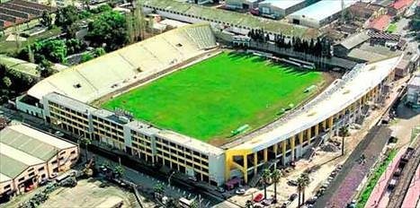 Alsancak yıkıLIYOR