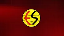 Es-Es’e dev stoper