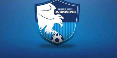 BB Erzurumspor’dan Yeni Malatyaspor’a geçmiş olsun mesajı