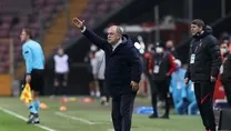 Yukarıları severiz
