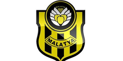 Yeni Malatyaspor yönetiminde 3 istifa!