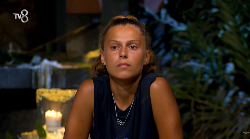 survivor-elenen-isim-29-mart-survivorda-kim-elendi-1774849482499.png