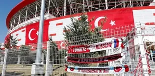 Tüm gelirler bağışlanacak
