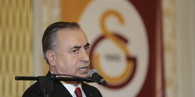 "Resmi Danışman" kadroları iptal edildi