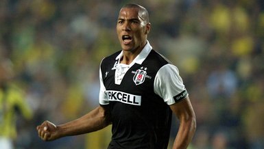 Kelepçeli ‘İş’ teklifi