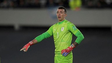 7. harika Türkiye
