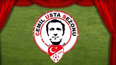 Son dakika: Süper Lig'de 34. hafta programı açıklandı!