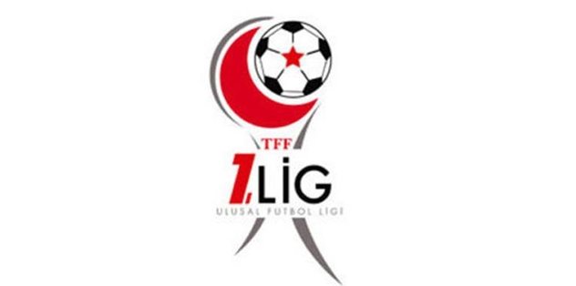 TFF 1. Lig'de finalin adı belli oldu: Adana Demirspor-Karagümrük