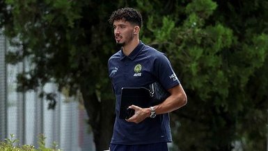 Napoli’den Altay atağı