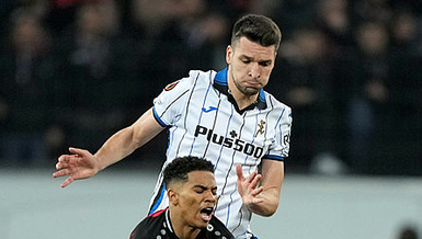 beIN ‘Berat’ dedi