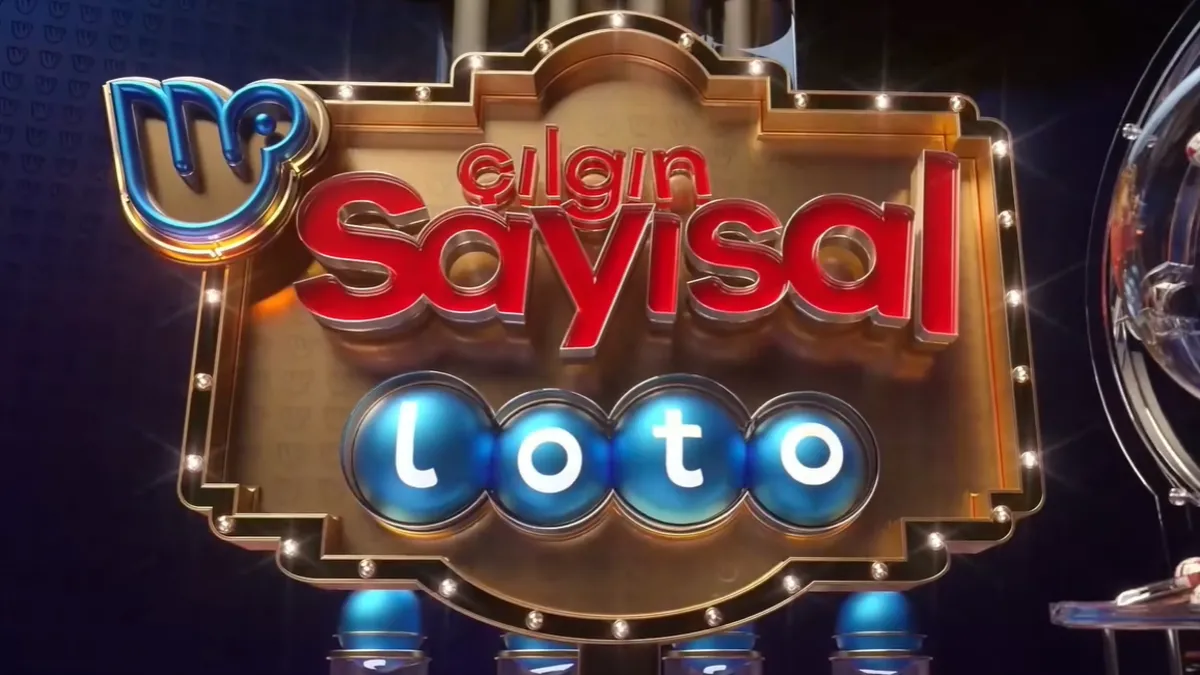 26 Eylül Sayısal Loto sonuçları açıklandı