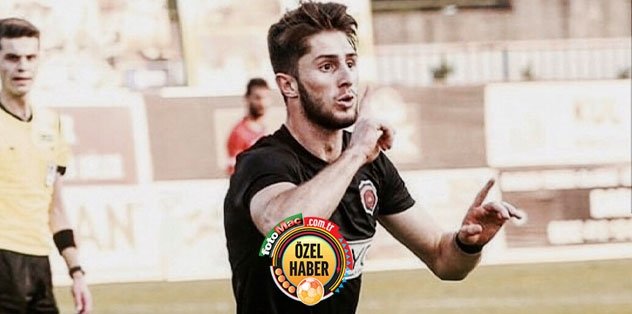 Fenerbahçe'nin yeni transferi için çok özel açıklamalar! İsmail Yüksek armaya adanmış bir isim