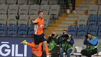 Okan Buruk’un Bertuğ ısrarı