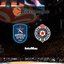 Anadolu Efes-Partizan maçı ayrıntıları!