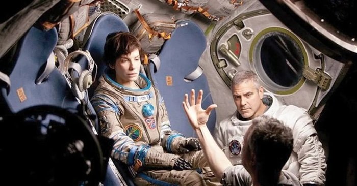 yercekimi-gravity-filminin-konusu-ne-yercekimi-oyunculari-kim-ne-zaman-cekildi-1754566122314.jpeg