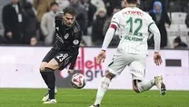 Tek eksik Asllani
