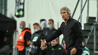 Son dakika spor haberi: Roma'da Pellegrini'nin sözleşmesi 2026'ya kadar uzatıldı!