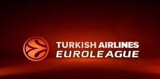 Fener, Efes aynı torbada