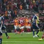 Galatasaray son nefeste galip!