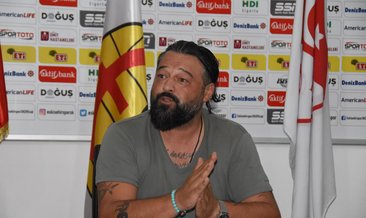 Eskişehirspor’da Fuat Çapa şoku