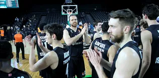 Darüşşafaka’da kabus sürüyor