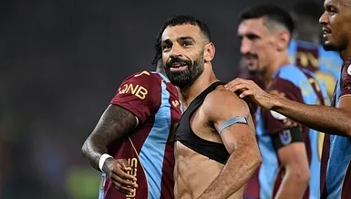 Hücum değişti, gelenek değişmedi