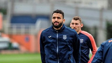 İstanbul’da kritik maç