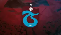 Kripto para hamlesı