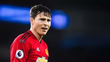 Lindelöf alternatifi