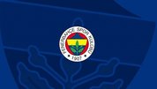 F.Bahçe’de flaş istifa!
