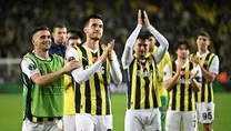 Umut İstanbul yolcusu
