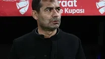 Niasse&Tiago tamam
