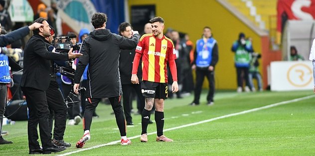 Dorukhan hazır kıta